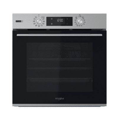 Whirlpool OMSK58HU1SX Built In Electric Oven