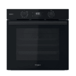 Whirlpool OMSR58CU1SB Built In Electric Oven
