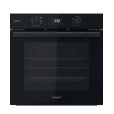 Whirlpool OMSR58CU1SB Built In Electric Oven