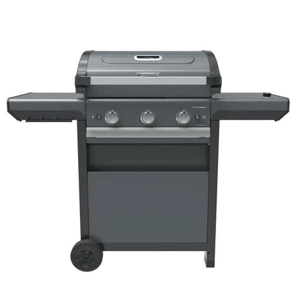 3 burner 5 3 burner 5