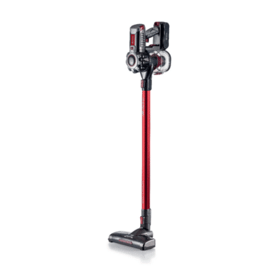 Ariete 22V Cordless Vacuum Cleaner 275700