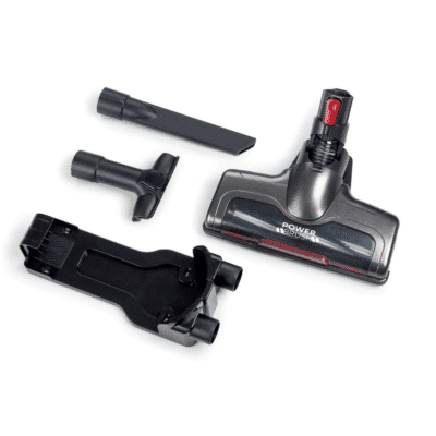 Ariete 22V Cordless Vacuum Cleaner - e