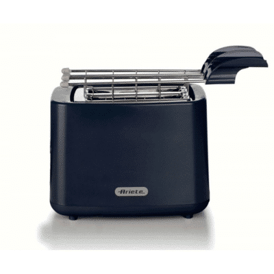 Ariete Breakfast Toaster, 2 Slices - a