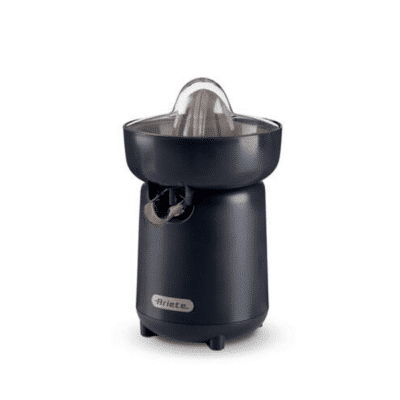 Ariete Citrus Breakfast Juicer 041700