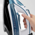 Black+Decker BXIR2402E Steam Iron A