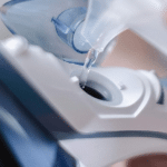 Black+Decker BXIR2402E Steam Iron G