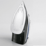 Black+Decker BXIR2402E Steam Iron K