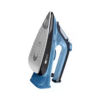 Braun FreeStyle 3 Steam Iron, 2400W - a