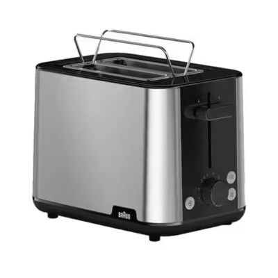 Braun-PureShine-Toaster-2-Slices-23010038