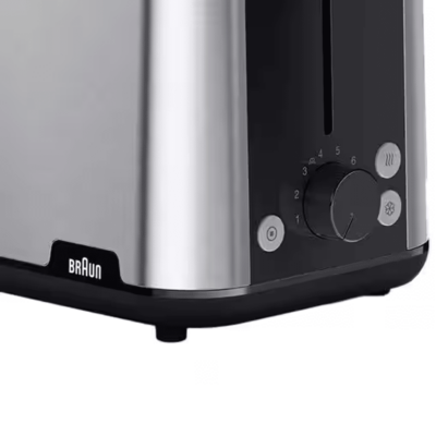 Braun-PureShine-Toaster-2-Slices-23010038 a