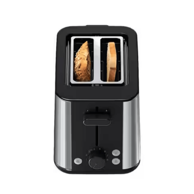 Braun-PureShine-Toaster-2-Slices-23010038 b