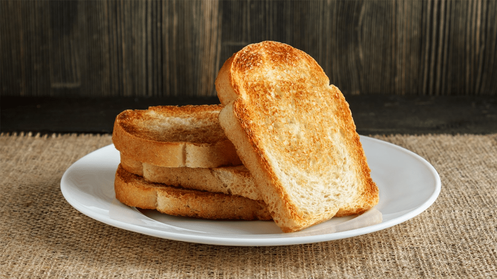Braun PureShine Toaster, 2 Slices - feature a