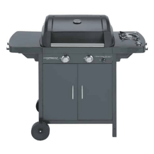 Campingaz-2-Series-EXS-Vario-BBQ-3000006591 a Campingaz-2-Series-EXS-Vario-BBQ-3000006591 a