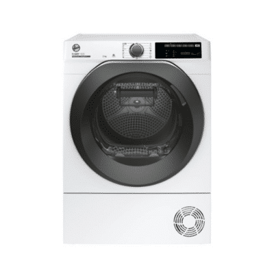 Hoover H-DRY 500 dryer, Heat Pump, 9KG - 31102230