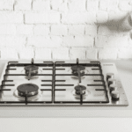 Hoover H-Hob 300 Gas Hob HHW6LMX d