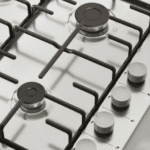 Hoover H-Hob 300 Gas Hob HHW6LMX f