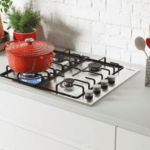 Hoover H-Hob 300 Gas Hob HHW6LMX g