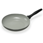 Moneta-Melodia-Finegres-Frypan-0990130