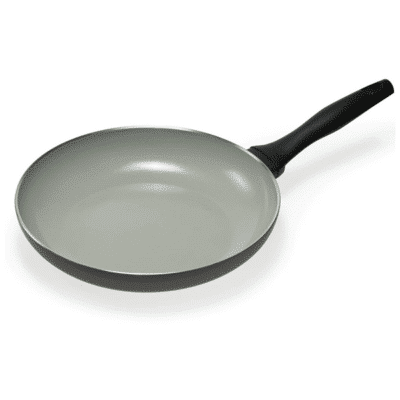 Moneta-Melodia-Finegres-Frypan-0990130