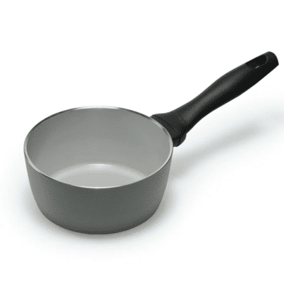 Moneta Melodia Finegres Saucepan 0990516