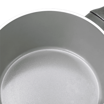 Moneta Melodia Finegres Saucepan 0990516 a