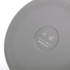 Moneta Melodia Finegres Saucepan 0990516 b