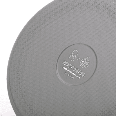 Moneta Melodia Finegres Saucepan 0990516 b