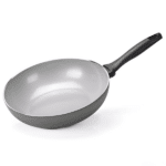 Moneta Melodia Finegres Wok 0994328