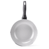 Moneta Melodia Finegres Wok 0994328 a