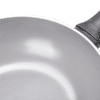Moneta Melodia Finegres Wok 0994328 b