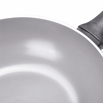 Moneta Melodia Finegres Wok 0994328 b