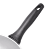Moneta Melodia Finegres Wok 0994328 c