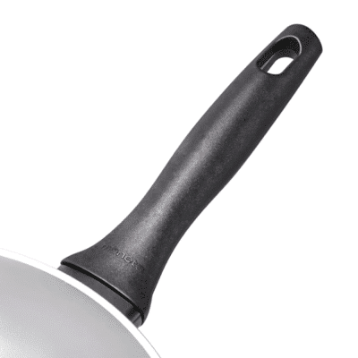 Moneta Melodia Finegres Wok 0994328 c