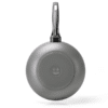 Moneta Melodia Finegres Wok 0994328 d