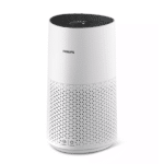 Philips Series 1000i Air Purifier AC1715