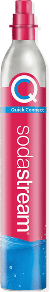 Pink Bottle with shadow