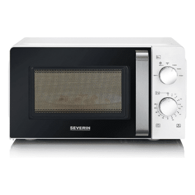 Severin Microwave Solo MW 7885 G