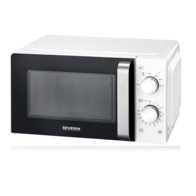 Severin Microwave Solo MW 7885 d