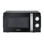 Severin Small Microwave Solo MW 7886
