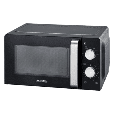 Severin Microwave Solo MW 7886 a