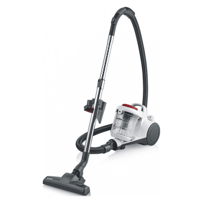 Severin S-Power CY 7106 Bagless Vacuum Cleaner