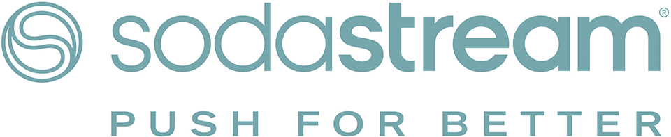 Sodastream_logo_2