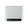 Taurus AC 3100 RVKT Portable Air Conditioner