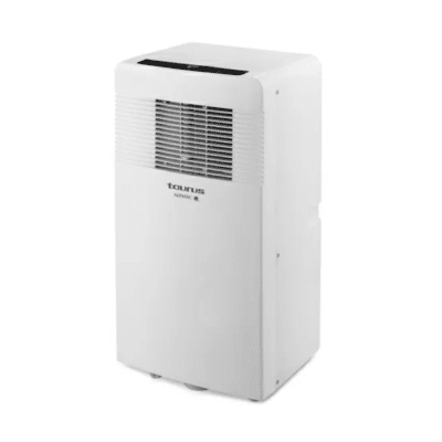 Taurus AC 3100 RVKT Portable Air Conditioner available at Crosscraft Malta