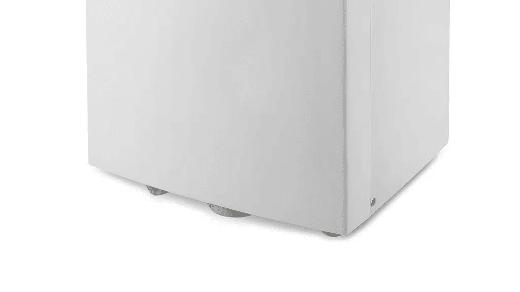 Taurus AC 3100 RVKT Portable Air Conditioner c