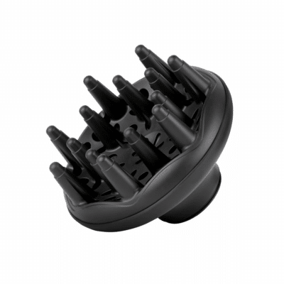 Taurus Alize 2400 Ionic Hair Dryer - b