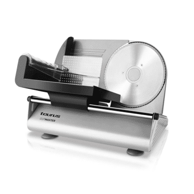 Taurus Cutmaster Meat Slicer - 915511000