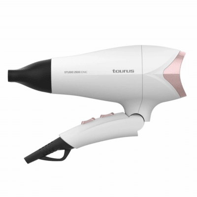 Taurus Studio 2500 Ionic Hair Dryer - 900116000