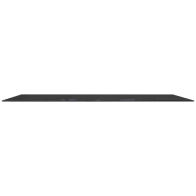 Whirlpool Electric Induction Hob - b