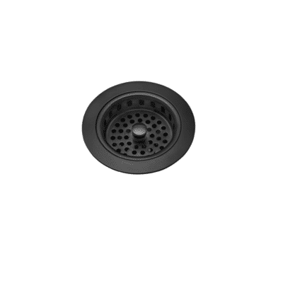 caple-classic-black-basket-strainer-waste-bsw-bsteel